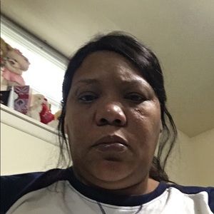 Meet your Posher, Rita